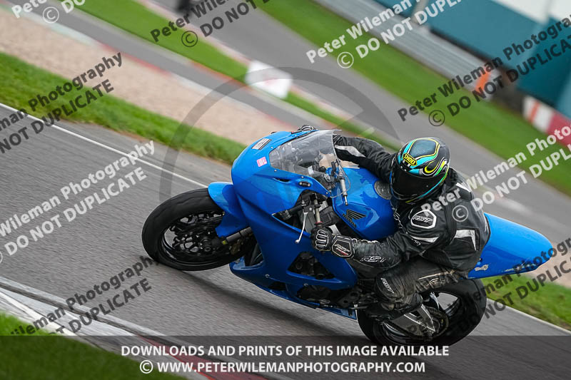 03-02-2019 Grantham Pegasus Trial Stainby;donington no limits trackday;donington park photographs;donington trackday photographs;enduro digital images;eventdigitalimages;no limits trackdays;peter wileman photography;trackday digital images;trackday photos